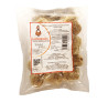 Croqueta de carne desmechada La Campesina (bolsa 500gr)