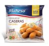 Croqueta casera de Pollo (bolsa  500g)