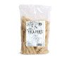Yuca Fries (bolsa 1k)