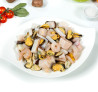 Preparado Marisco Especial Niños (bolsa 400gr)