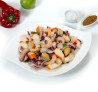 Salpicón de Marisco (bolsas 400gr)