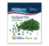 Guisante extrafino (bolsa de 1kg)