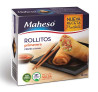 Rollitos de primavera (estuche 4uds x 50g /salsa agridulce)